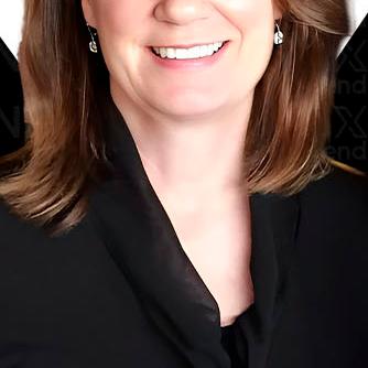happy ufo world day - Mary Beth Pawling -Mortgage Loan Originator